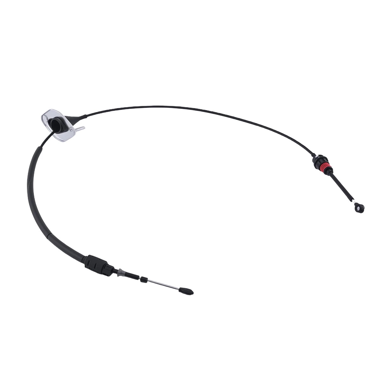 Auto Shift Cable for Dodge Dakota (2001) 52107700AE