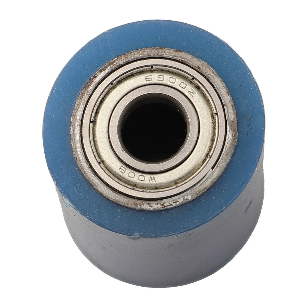 Rubber Roller for Automatic Edge Banding Machine Glue Pot