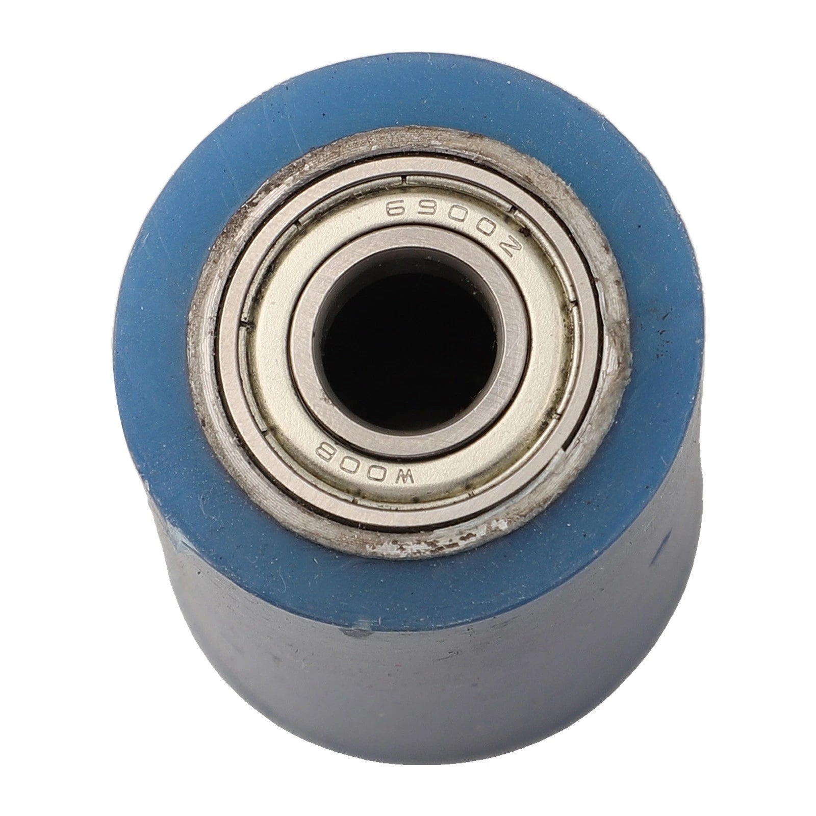 Rubber Roller for Automatic Edge Banding Machine Glue Pot