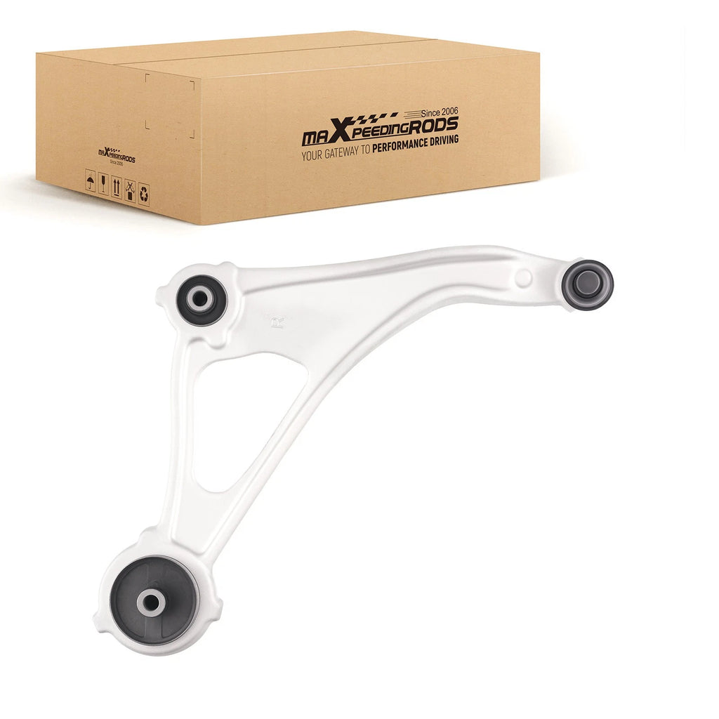 1PC RH Front Lower Control Arm & Ball Joint Assembly for Nissan Altima (2013–2014)