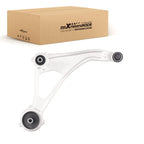 1PC RH Front Lower Control Arm & Ball Joint Assembly for Nissan Altima (2013–2014)