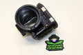 Throttle Body for Sea Doo Spark TRIXX 900 GTI GTS 90 (2015–2023) 420893144