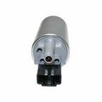 Walbro GSS307 255LPH Fuel Pump for Mustang (1986–1997) Install Kit GCA719-2