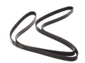 Primary Multi Rib Belt for Mazda 6 2.5L (2009–2013) HD434SC