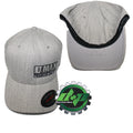Flexfit Hat for Dmax Truck Duramax (L/XL)