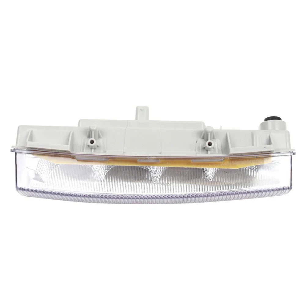 Daytime Running Light Fog Lamp for Benz W166 X204 GLK250 GLK350 (2010-2015)