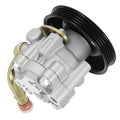 Power Steering Pump for Nissan Maxima Infiniti I30 I35 (1995–2004)