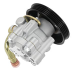 Power Steering Pump for Nissan Maxima Infiniti I30 I35 (1995–2004)