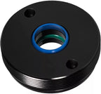 Tilt End Cap & Seals for Mercury 75-250HP Outboard (811606, 878239A01, 878239A02)