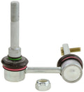 Stabilizer Link for Lexus GS300 (1993–2005)