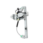 Power Window Regulator Assembly for Land Rover Freelander (1998-2006)
