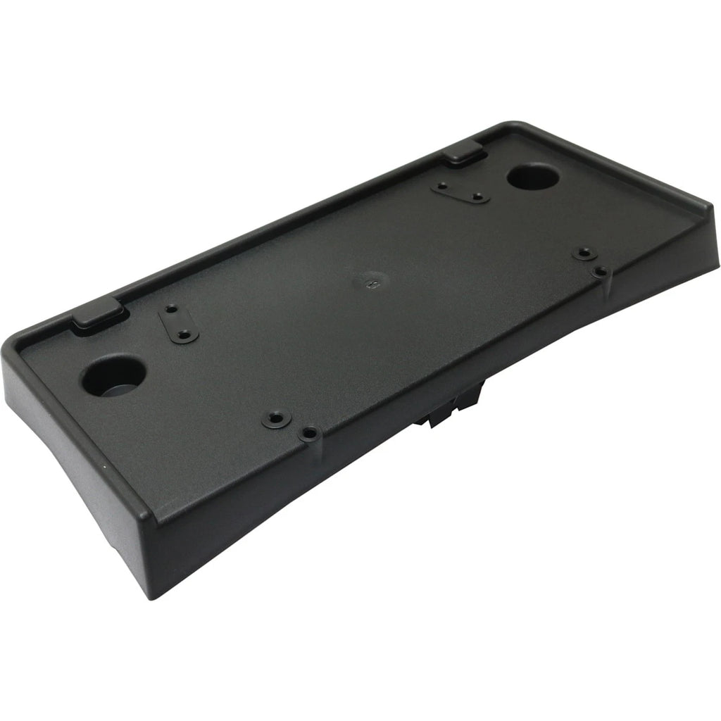 License Plate Bracket for Lincoln MKX (2016-2018)