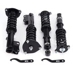 Adjustable Coilovers Lowering Kit for Mitsubishi Eclipse (2000–2005)
