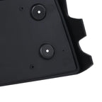 Wiper Turn Signal Combination Switch for Chrysler Sebring Stratus (2001–2006)