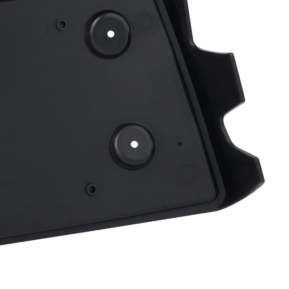 Wiper Turn Signal Combination Switch for Chrysler Sebring Stratus (2001–2006)