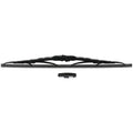 Windshield Wiper Blade Set for Mercedes-Benz (Front/Rear)