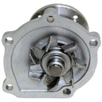 Water Pump for Toyota Paseo EL44 EL54R 1991~10/1996 4cyl 5E-FE 1.5L EFI DOHC