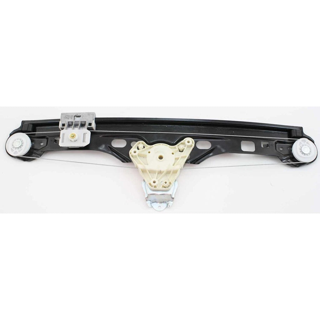 Power Window Regulator for Mercedes Benz C230 Kompressor (2002-2005)