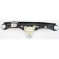 Power Window Regulator for Mercedes Benz C230 Kompressor (2002-2005)