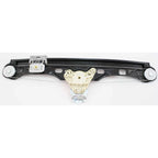 Power Window Regulator for Mercedes Benz C230 Kompressor (2002-2005)