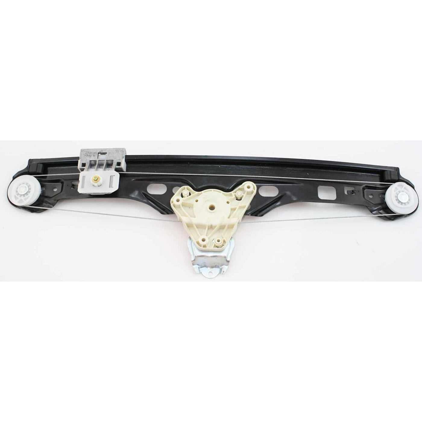 Power Window Regulator for Mercedes Benz C230 Kompressor (2002-2005)