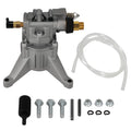Vertical Power Pressure Washer Water Pump for Various Models (2700 PSI)