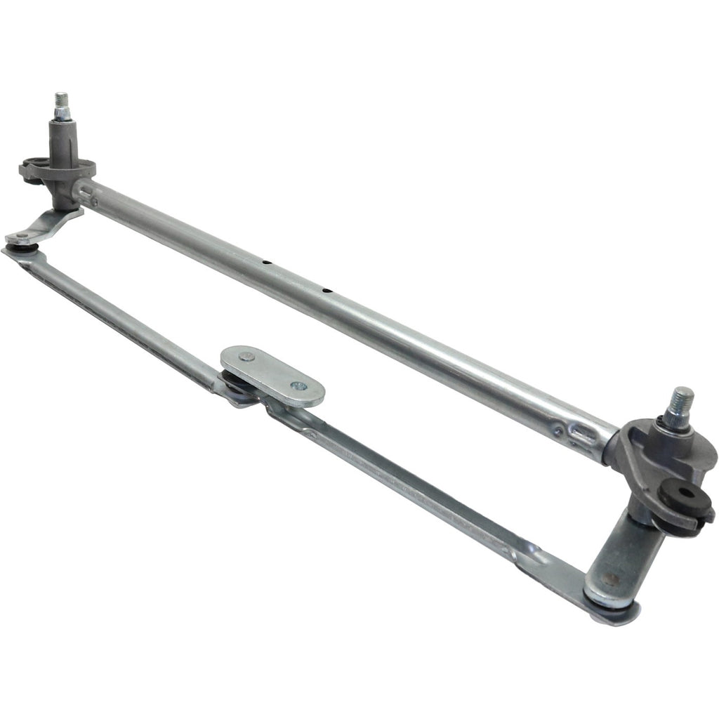 Windshield Wiper Linkages for Suzuki Forenza Reno (2005–2008)