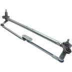 Windshield Wiper Linkages for Suzuki Forenza Reno (2005–2008)