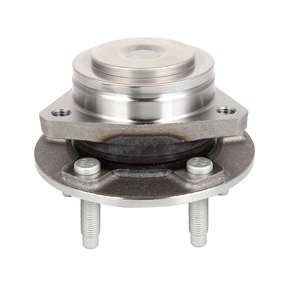 Rear Wheel Hub Bearing for Chevrolet Malibu (2016–2021) Buick LaCrosse (2017–2019)