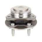 Rear Wheel Hub Bearing for Chevrolet Malibu (2016–2021) Buick LaCrosse (2017–2019)