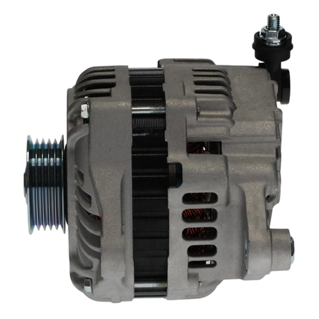 110A Alternator for Mazda RX-8 (2009-2011)