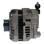 110A Alternator for Mazda RX-8 (2009-2011)