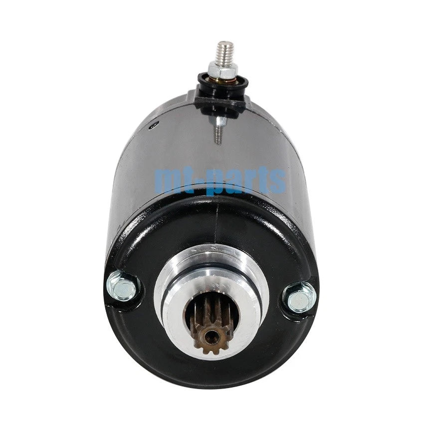 Starter Motor for QJMotor SRT 800 SX (2024) / SRT 800 X (2024–2025) 249016060000