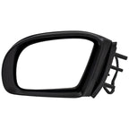 Power Folding Mirror for Mercedes Benz ML350 (2006–2008) Left