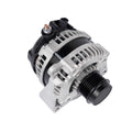 Alternator for Chevy Corvette 2014–2019 150A 6-Groove Pulley