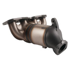 Catalytic Converter for Hyundai Tucson 2.0L AWD (2019–2021)