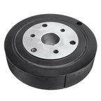 Engine Harmonic Balancer for Chevy C2500 K2500 Suburban Express 3500 (1990-1999)