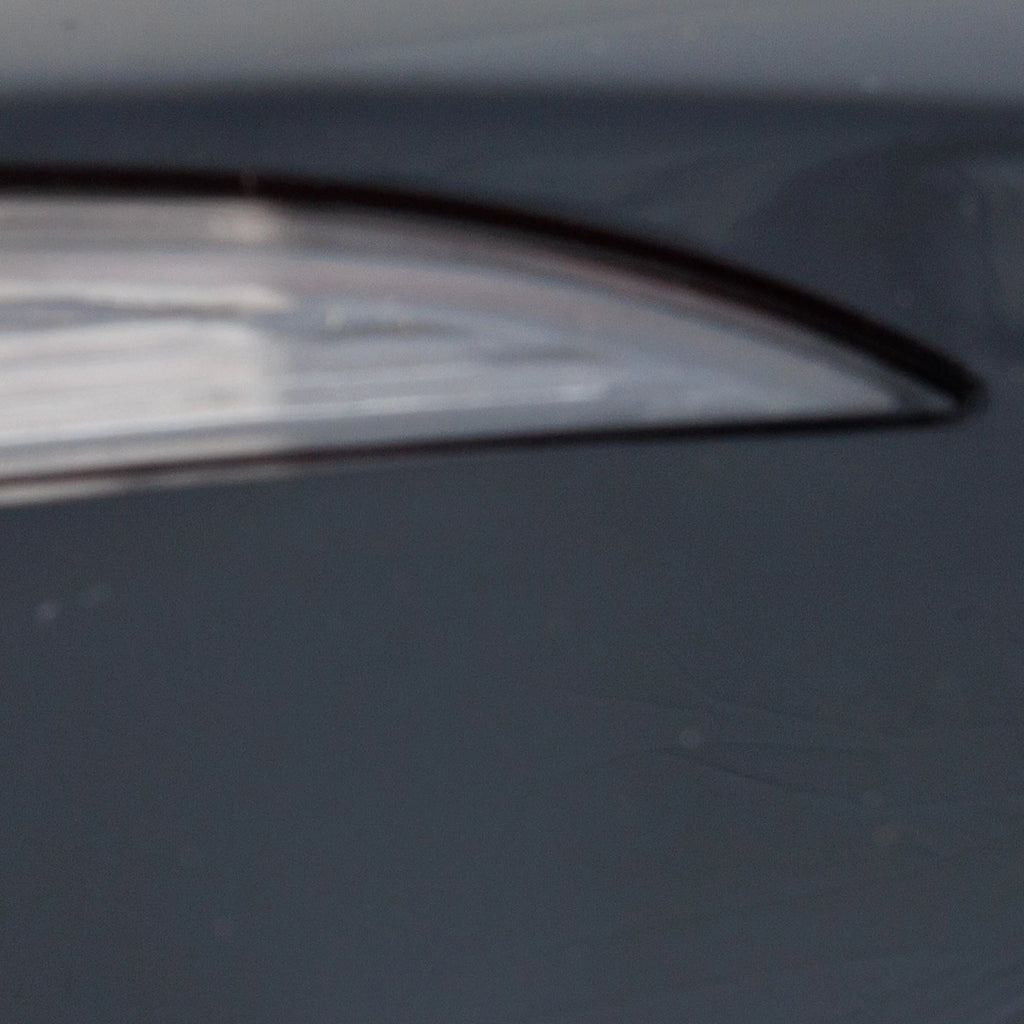 Passenger Side Mirror for Mazda CX-5 (2015–2016)