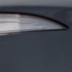 Passenger Side Mirror for Mazda CX-5 (2015–2016)