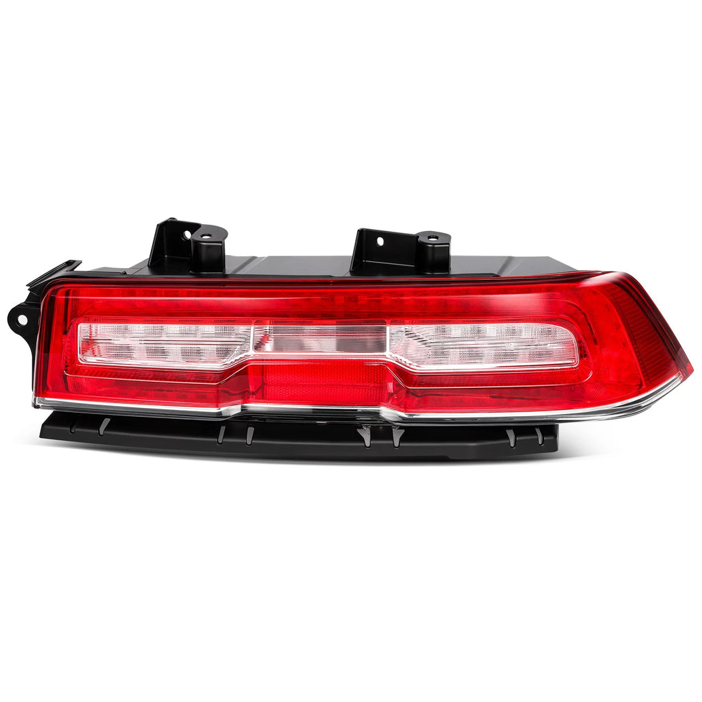 Right Side Tail Light for Chevy Camaro (2014-2015)