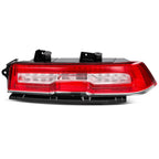 Right Side Tail Light for Chevy Camaro (2014-2015)