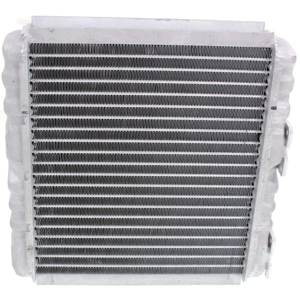 Heater Cores for Nissan Pathfinder, Infiniti QX4, G20, Maxima, I30