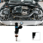 Fuel Injector for BMW M3 E90 E92 E93 (2008–2013) 4.0L S65 0280158164