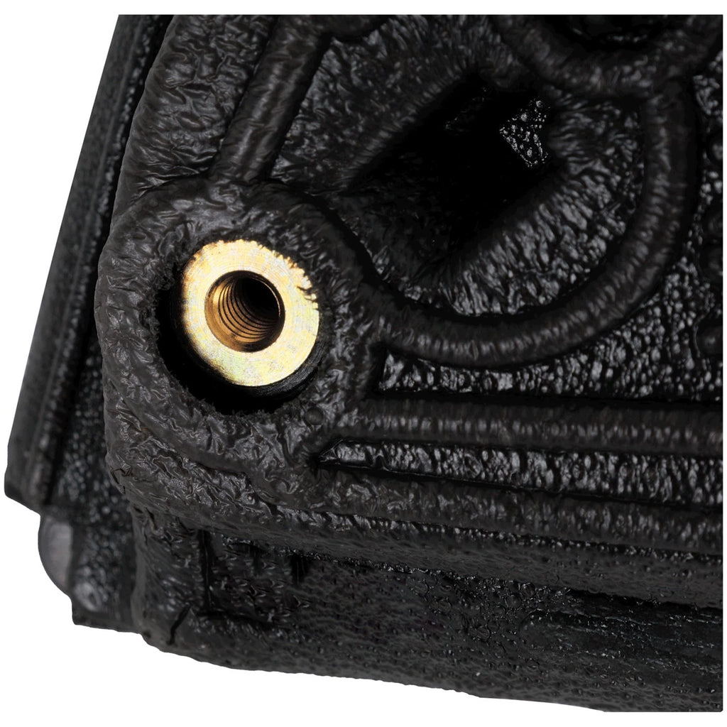 Heated Driver Left Side Mirror for Ford Bronco Sport (2021–2024)