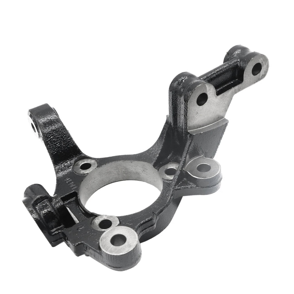 Front Left Steering Knuckle for Chevrolet Impala, Buick LaCrosse (2006-2016)