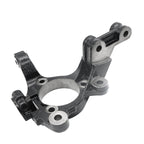 Front Left Steering Knuckle for Chevrolet Impala, Buick LaCrosse (2006-2016)