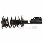 Complete Strut Assembly for Cadillac Seville (1998-2004)