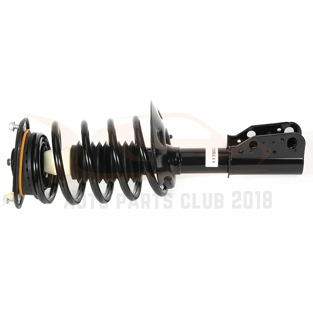 Complete Strut Assembly for Cadillac Seville (1998-2004)