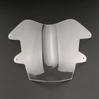 Headlight Protector Cover Guard for YAMAHA Tenere 700 XT700Z (2019-2023)