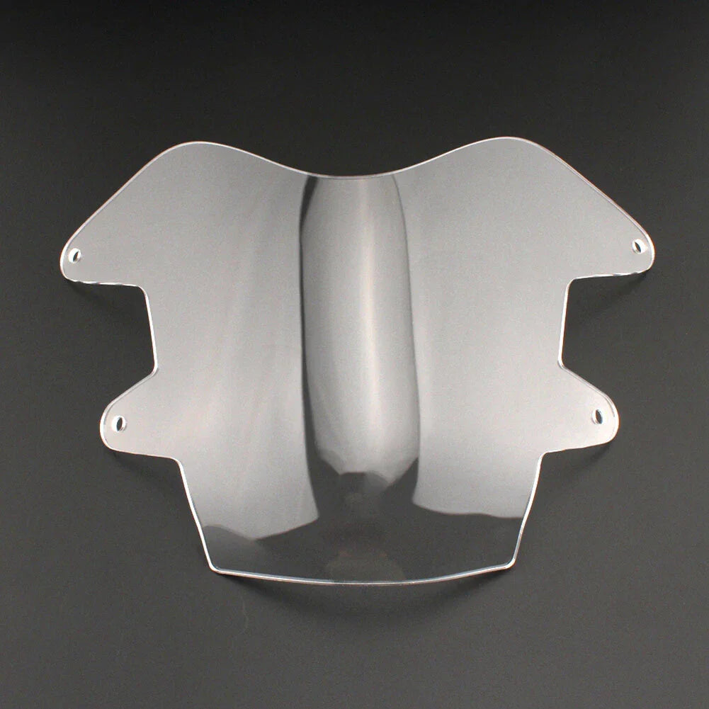 Headlight Protector Cover Guard for YAMAHA Tenere 700 XT700Z (2019-2023)